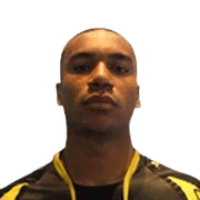 Fernando Júnior fm 2020