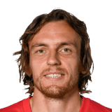 Geoffrey Tréand fm 2020