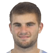 Nicolás Rodríguez fm20