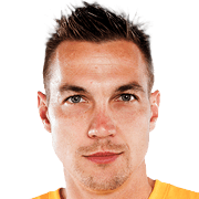 Tomás Tujvel fm 2020