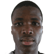 Tshepo Liphoko fm 2020