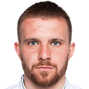 Nikita Rochev fm 2020