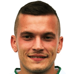 Radoslav Kamenec fm20