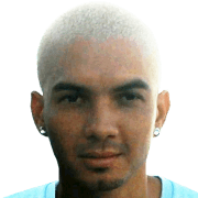 Jérson fm 2020