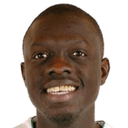 Madiou Konaté fm 2020