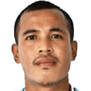 M. Guntur Triaji fm20