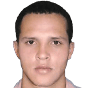 Sebastián Puerta fm 2020