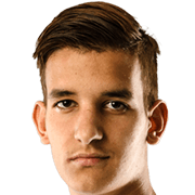 László Deutsch fm 2020