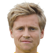 Mathias Gertsen fm 2020