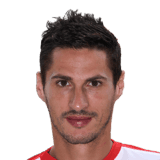 Jérémy Clément fm20