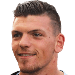 Fábio Matos fm 2020