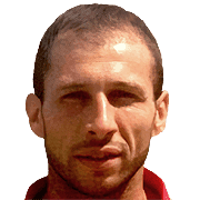 Lorenzo Perfetti fm20