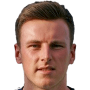 Jake Lawlor fm20