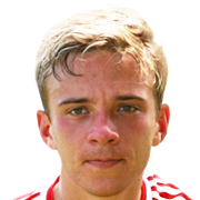 Fabian Schößler fm 2020