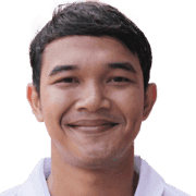 Armanizam Dolah fm20