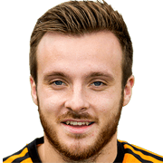 Steven Hetherington fm 2020