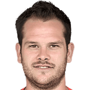 Fabian Fecker fm20