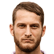 Pawel Bielecki fm 2020