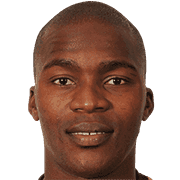 Morgan Gould fm 2020