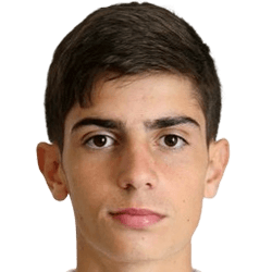 Pedrinho fm 2020