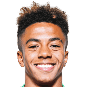 Cláudio Major fm 2020