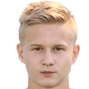 Marcin Ryszka fm 2020