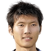 Yang Changpeng FM 2020