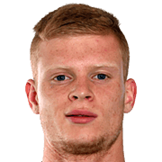 Aubry Cabioch fm 2020