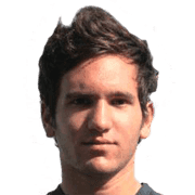 Mathieu Sail fm 2020