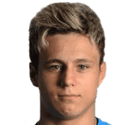 Dennis Klose fm 2020