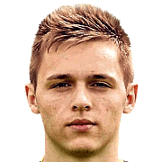Marijan Krasnic fm20