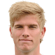 Jonas Wieszt fm 2020