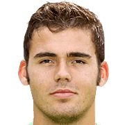 Raphael Laux fm 2020