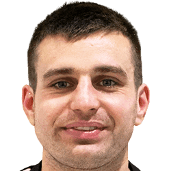 Daniel Katerla fm 2020