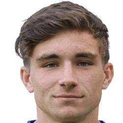 Bartosz Nowicki fm20