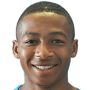 Anderson Zangão fm20