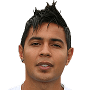 Bernat Alomar fm 2020