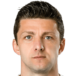 Vladimir Brankovic fm 2020