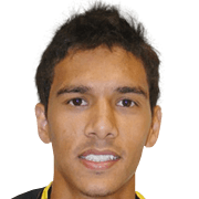 Bruno Nunes fm 2020