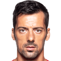 Marko Krasic fm 2020