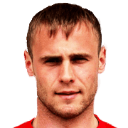 Mikhail Kolyadko fm20