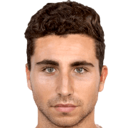 Izaro Abella fm 2020