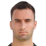 Goran Skaric fm 2020