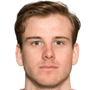 Emil Sildnes fm 2020