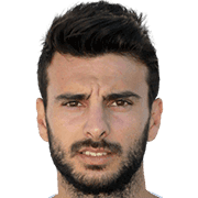 Nacho fm20
