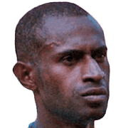 Habel Satya fm 2020