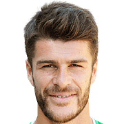 Tiago Moreira fm 2020