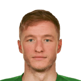 Paul O'Conor fm 2020