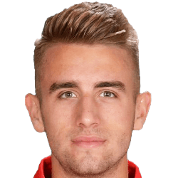 Milán Májer fm 2020