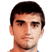 Sadin Smajovic fm 2020